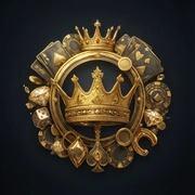 qq188 Logo